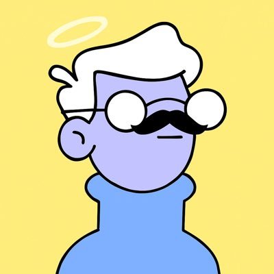 HeathleyETH's profile picture