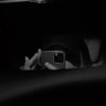 Profilbild von .