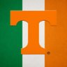 Vol In Ireland 🍊 的头像