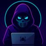 destro4evr profil fotoğrafı