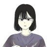 Profilbild von むう