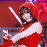 rin² 的头像