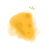 CHEDDA_ARTZ 的头像