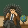 majidiano's profile picture