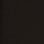 Orn's profile picture