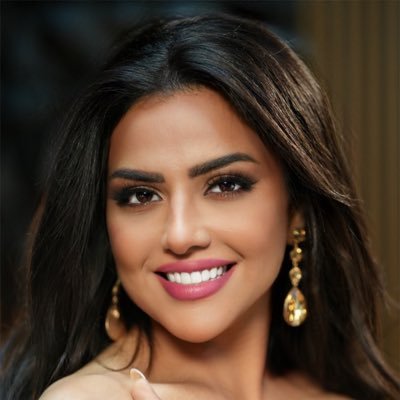 EmanAbdElGhani_'s profile picture