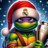 Profilbild von 🇪🇸🤍🎄Rafa RM🎄🤍🇪🇦
