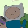 unspoken's profile picture