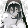 Profilbild von GracetoYou7✝️