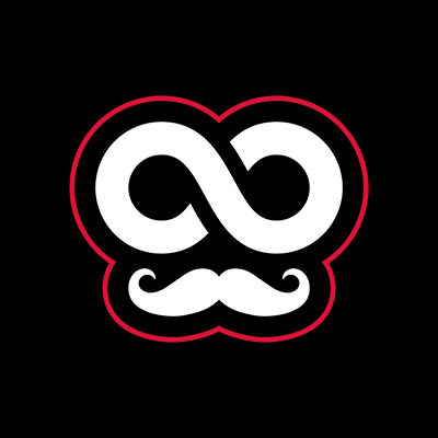 UnlimitedIRL's profile picture