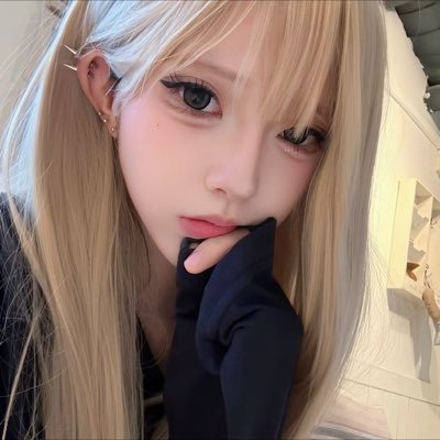 F3P3ccFs3z37888's profile picture