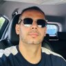 Diego Alves's profile picture
