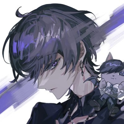 yamunekop's profile picture