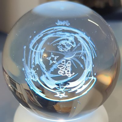 Knight Friend's profile picture