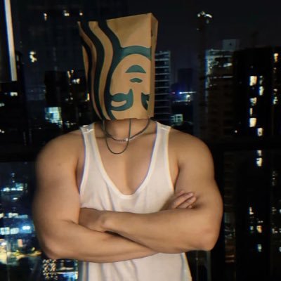 dongbeiquan1's profile picture