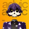 Advic profil fotoğrafı