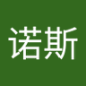 阿米诺斯 profil fotoğrafı
