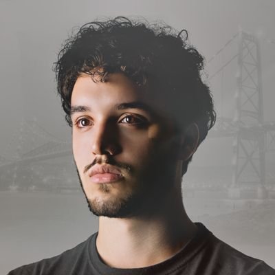 FBarcellosSC's profile picture