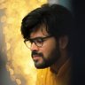 Profilbild von Darshan Pathak