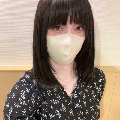 さや🌱's profile picture