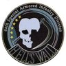 AD_sub's profile picture