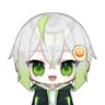 Фото профиля かくかくしかじか