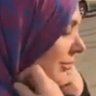 Irmak çakıcı profil fotoğrafı