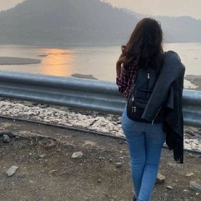 kiran_b363's profile picture