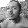 Фото профиля Matheus Bezerra