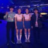 figureskating 的头像