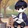 Profilbild von ズッキー☕️
