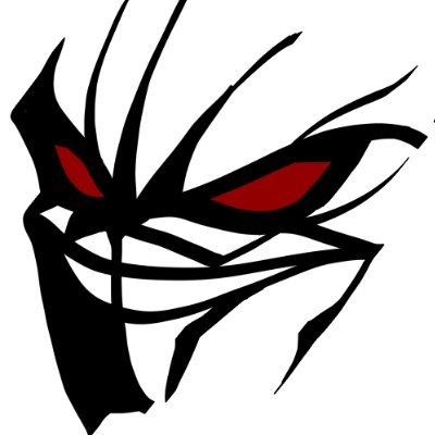 JohnisRockexe5's profile picture