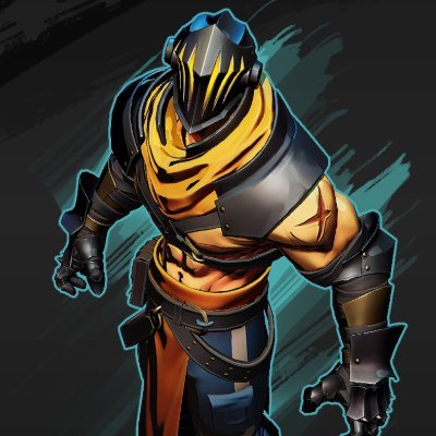 Sealbreakers 👊 Wishlist Now!'s profile picture