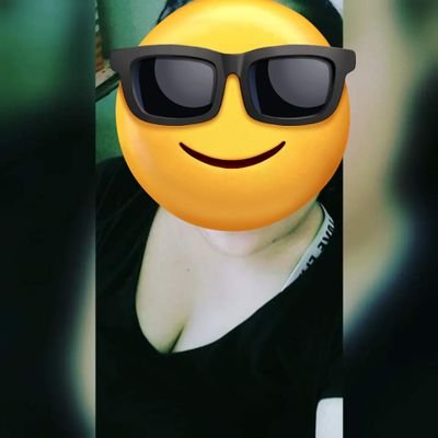 mbak_vhia past batu 📍🥰's profile picture