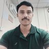 Profilbild von Ramesh Thangavel