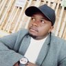 Duke wa Nyandarua's profile picture