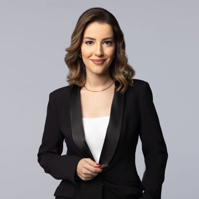 Ceylan Sever's profile picture