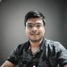Anuj Kumar's profile picture