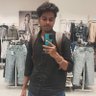 Profilbild von rishabh