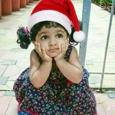 carolin56540585's profile picture