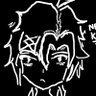 Profilbild von NEMO
