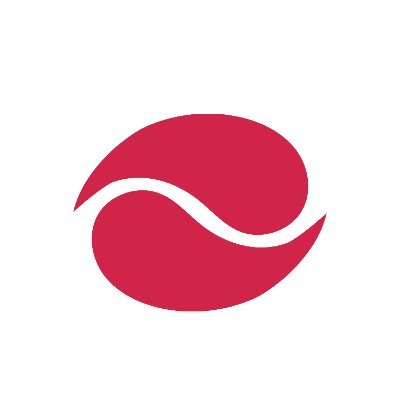 IGIHE Sports's profile picture