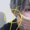 すろった~ profil fotoğrafı