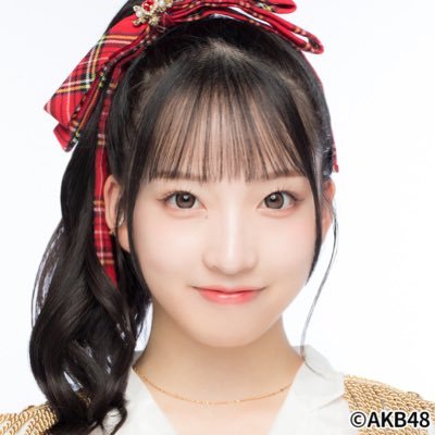 山口結愛's profile picture