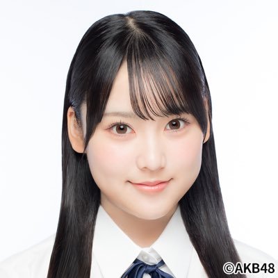 Hinata_Maruyama's profile picture