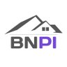 BNPi profil fotoğrafı