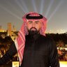 Profilbild von احمد الضلي Ahmed Dilli