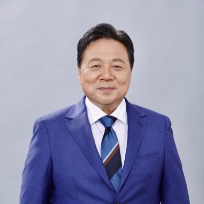 佐藤英道/中道/🌾衆議院議員🍚北海道's profile picture