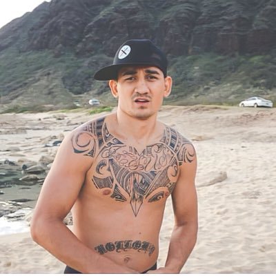 𝑩𝒍𝒆𝒔𝒔𝒆𝒅 𝑱𝑱's profile picture