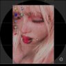 Chanel Too Busy's profile picture